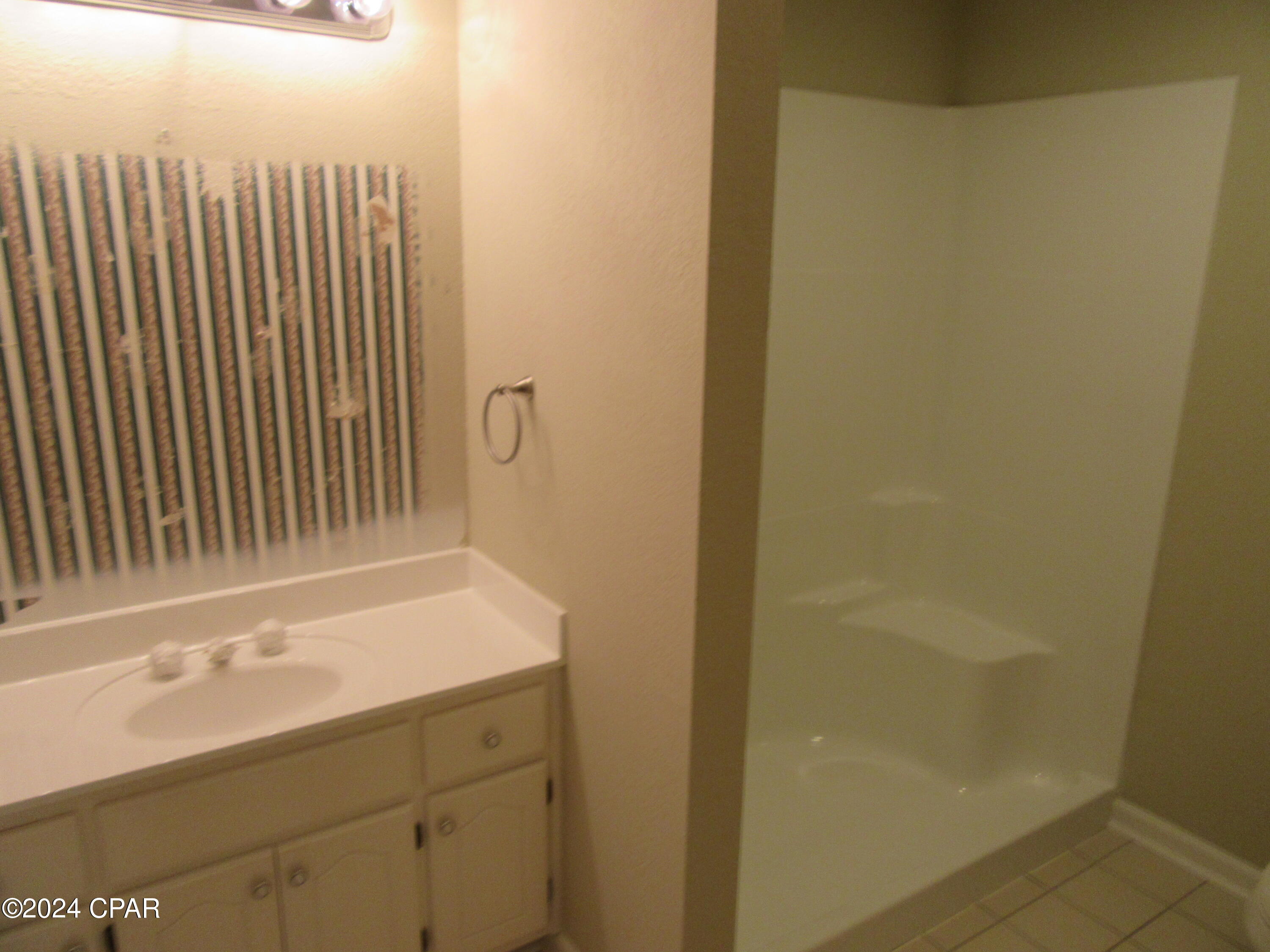 Image 49 For 7302 Rodgers Drive