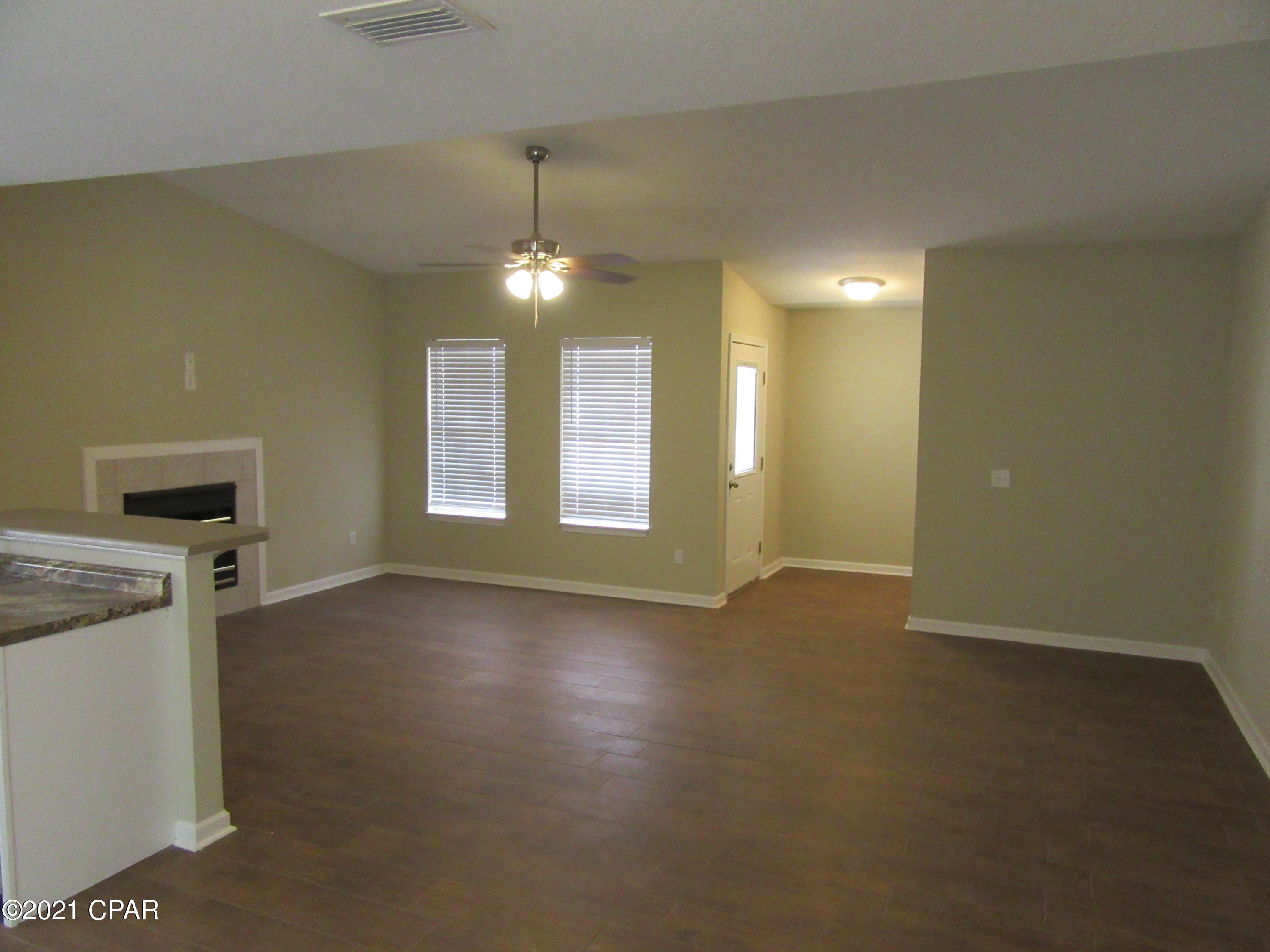 Image 5 For 7302 Rodgers Drive