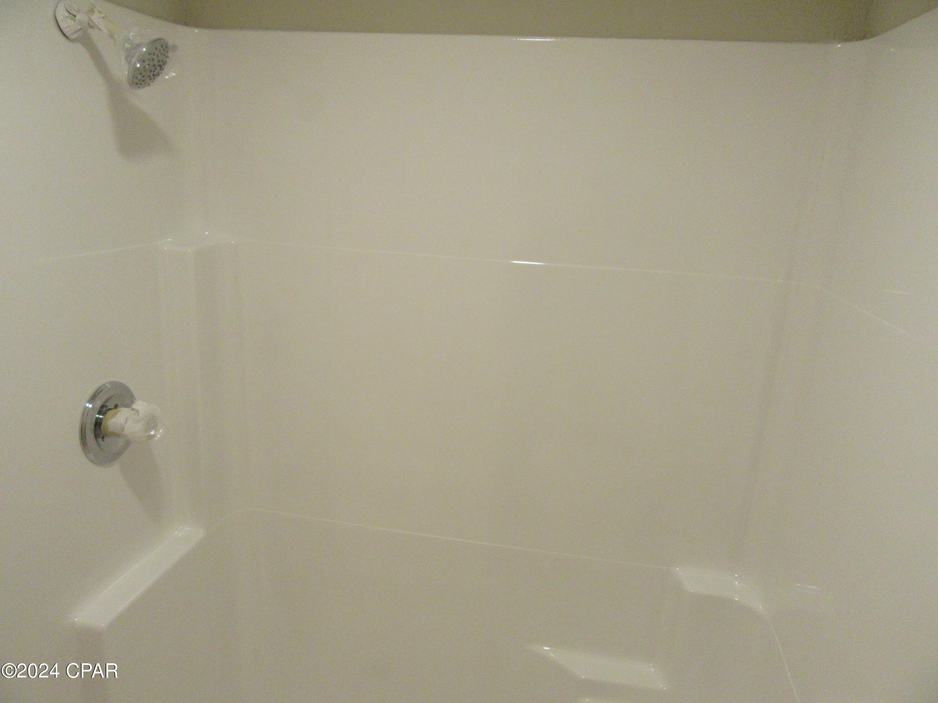 Image 50 For 7302 Rodgers Drive