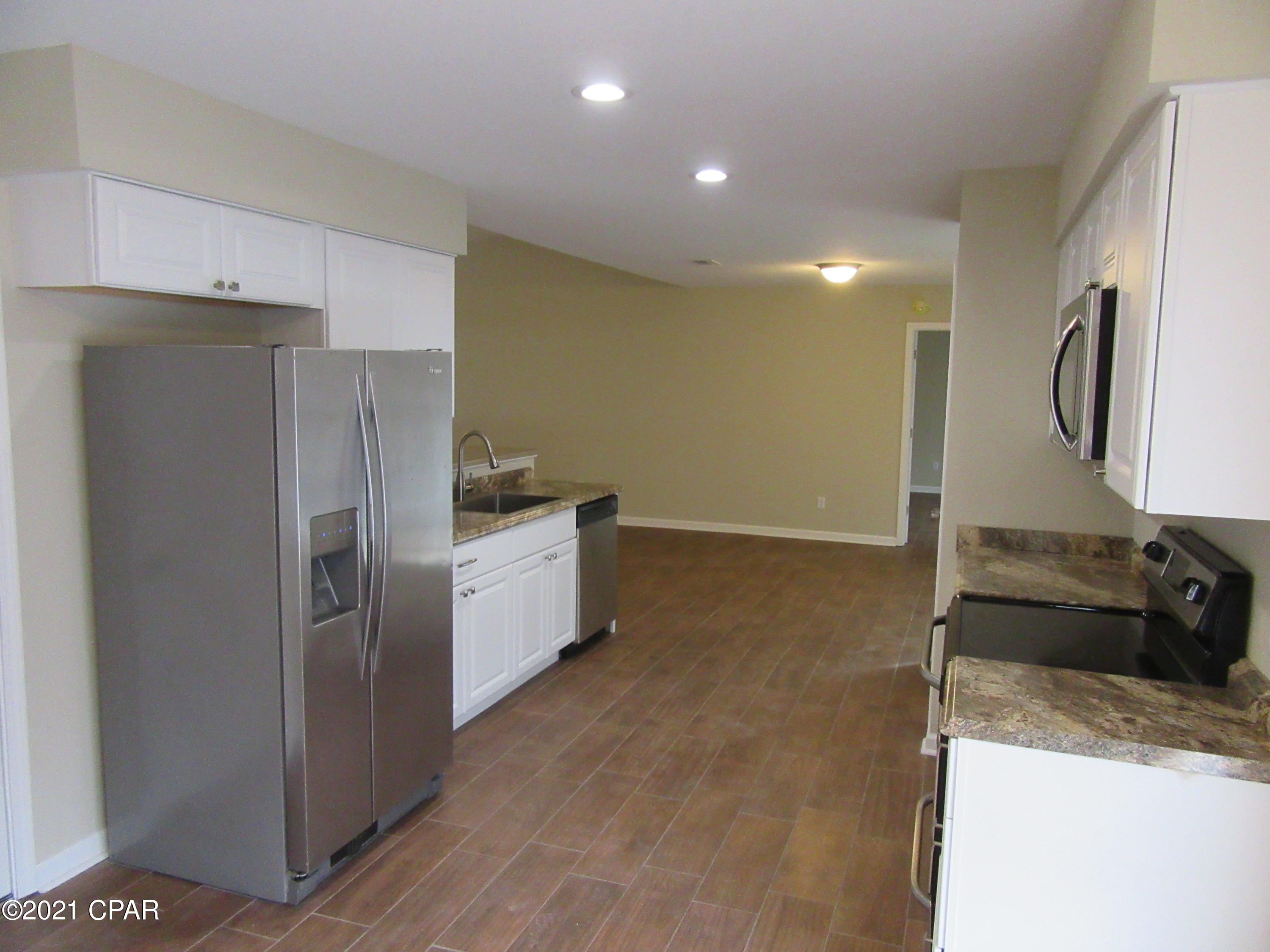 Image 8 For 7302 Rodgers Drive