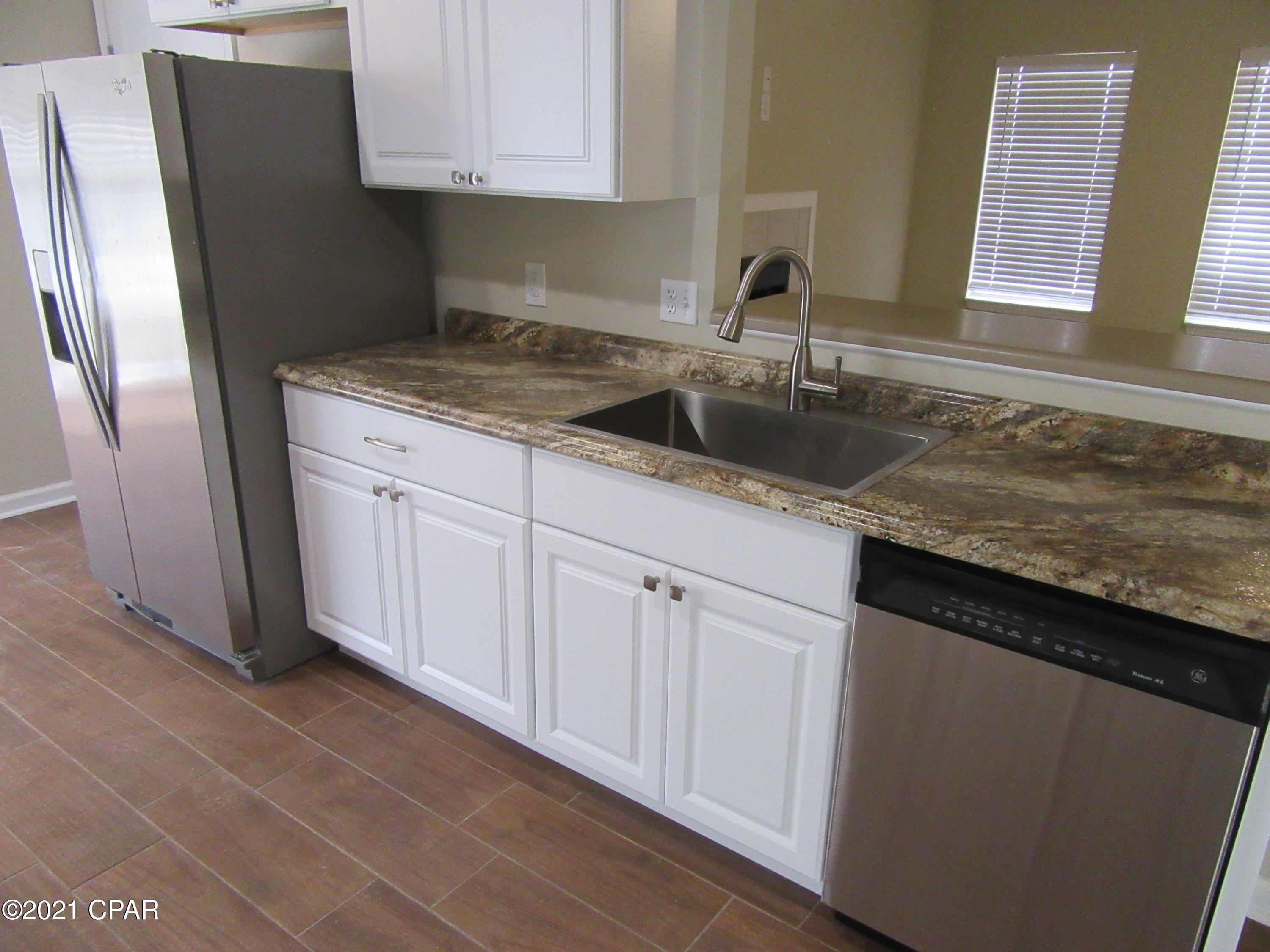 Image 9 For 7302 Rodgers Drive