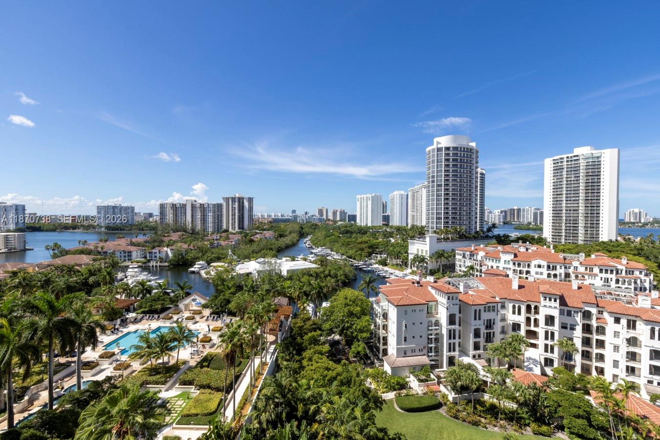 2000 Isl Blvd Williams Is