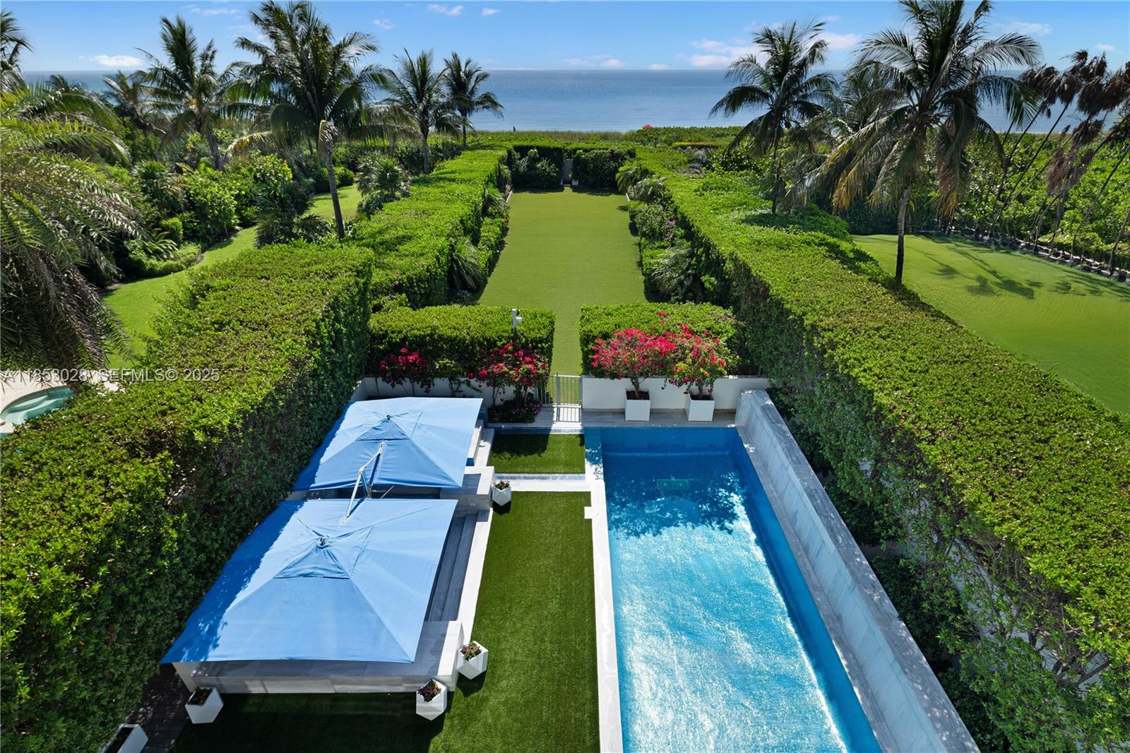 7815 Atlantic Way Miami Beach, FL 33141