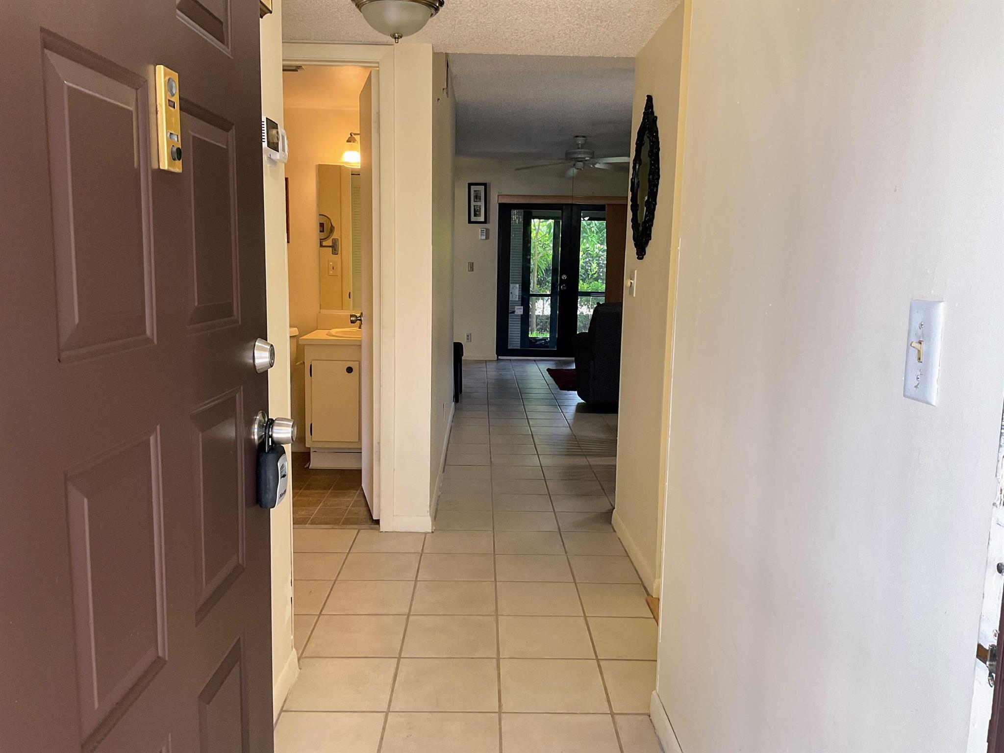 Homes for sale in Lake Worth, FL | 7214 Golf Colony Court #101, Lake Worth, FL 33467 | MLS# R11120435