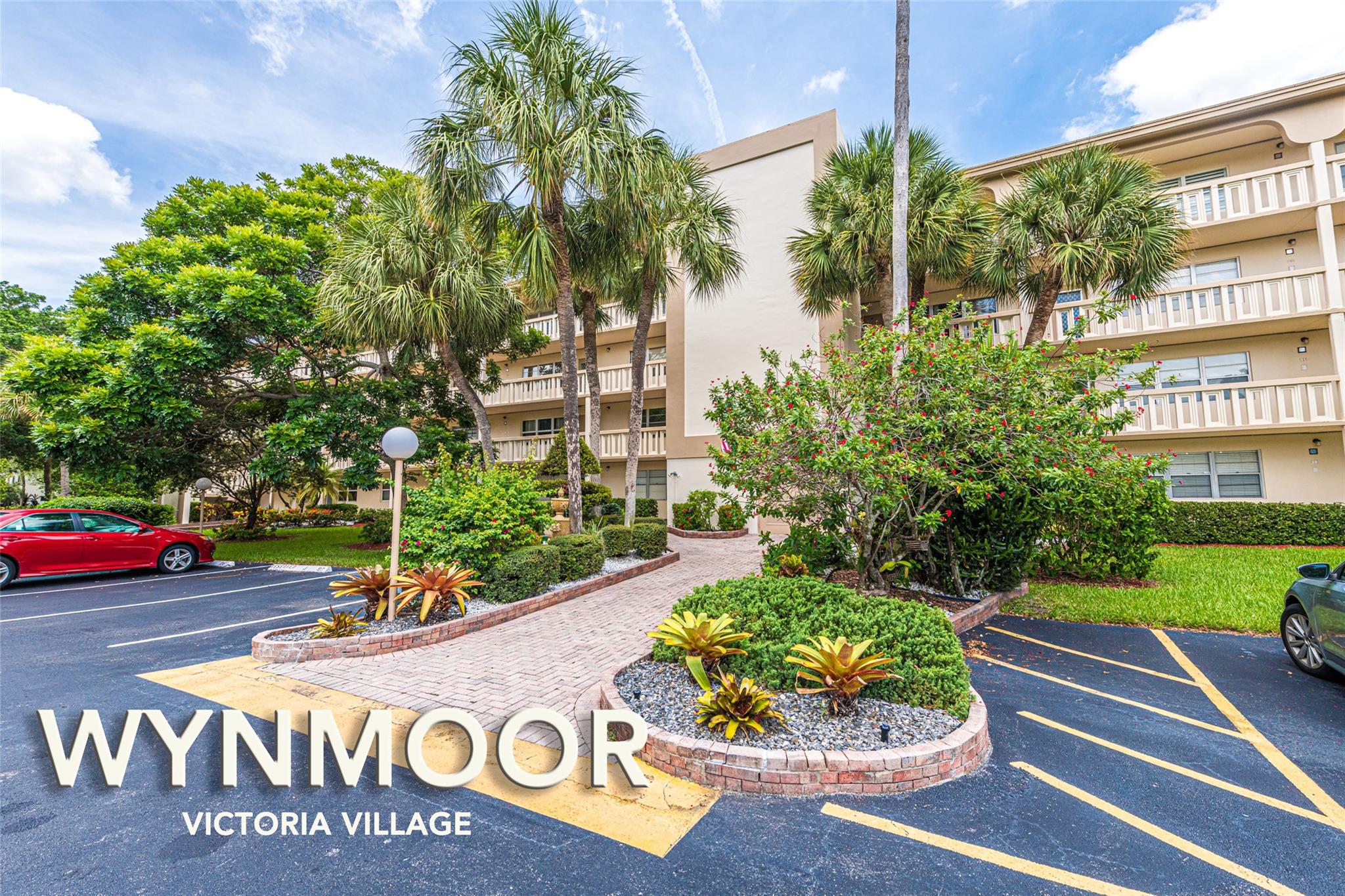 Homes for sale in Coconut Creek, FL | 2905 Victoria Pl #G1, Coconut Creek, FL 33066 | MLS# F10524124