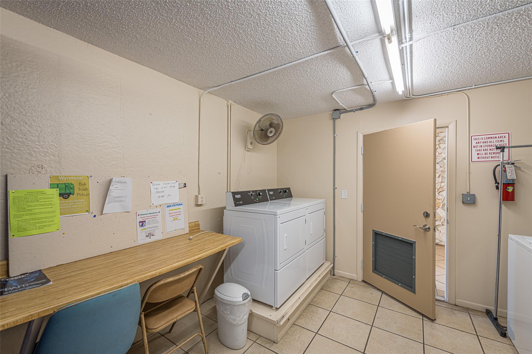 Homes for sale in Coconut Creek, FL | 2905 Victoria Pl #G1, Coconut Creek, FL 33066 | MLS# F10524124