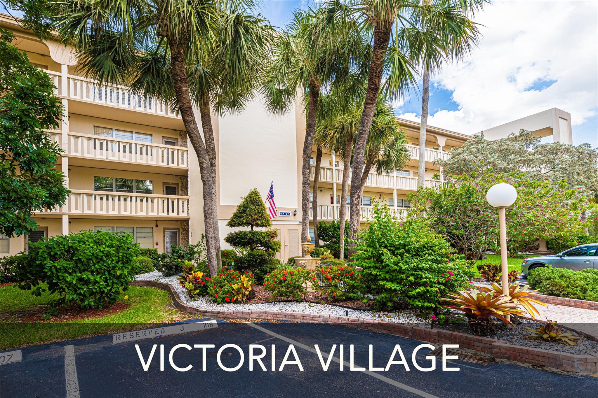 Homes for sale in Coconut Creek, FL | 2905 Victoria Pl #G1, Coconut Creek, FL 33066 | MLS# F10524124