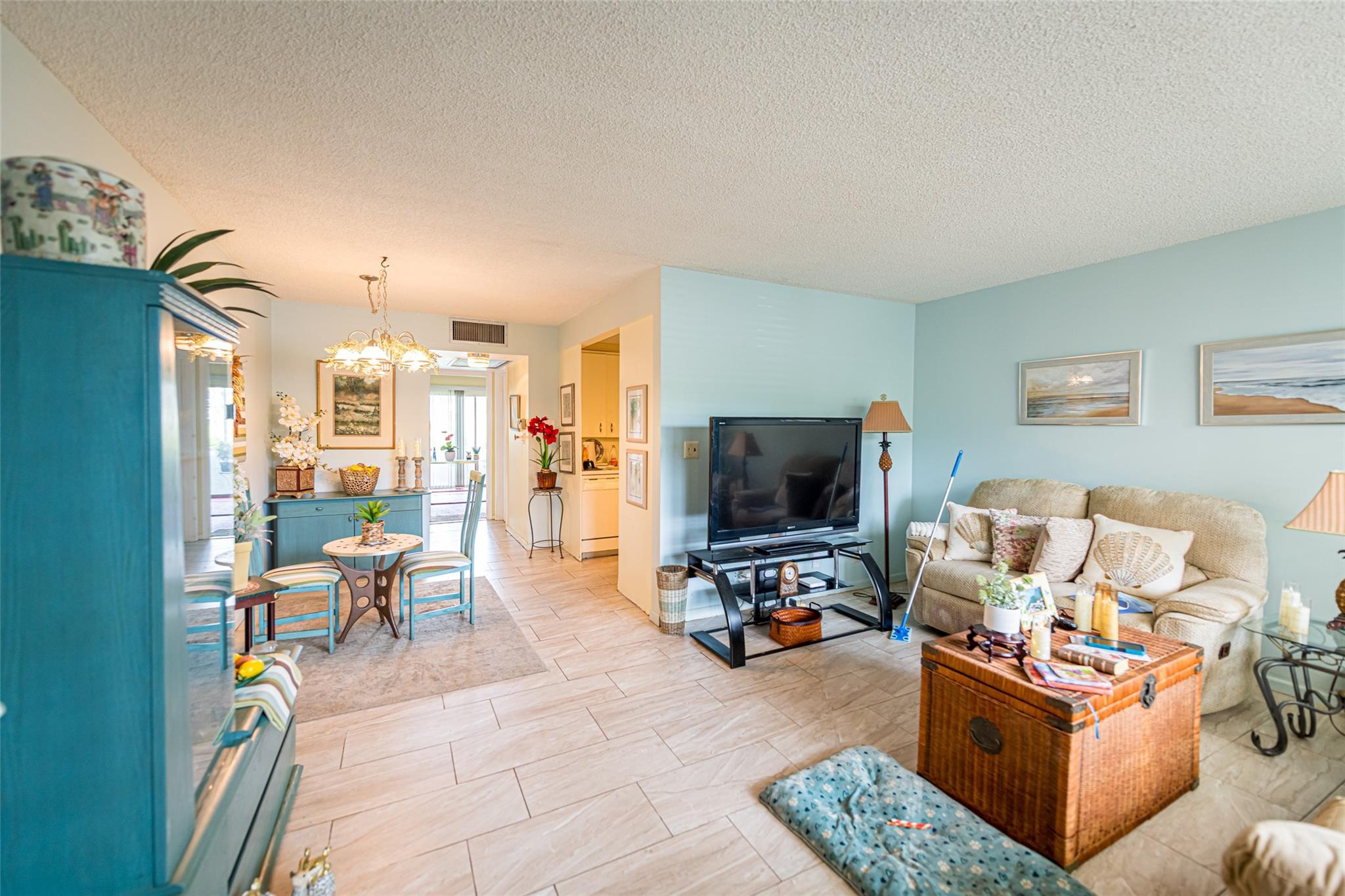 Homes for sale in Coconut Creek, FL | 2905 Victoria Pl #G1, Coconut Creek, FL 33066 | MLS# F10524124