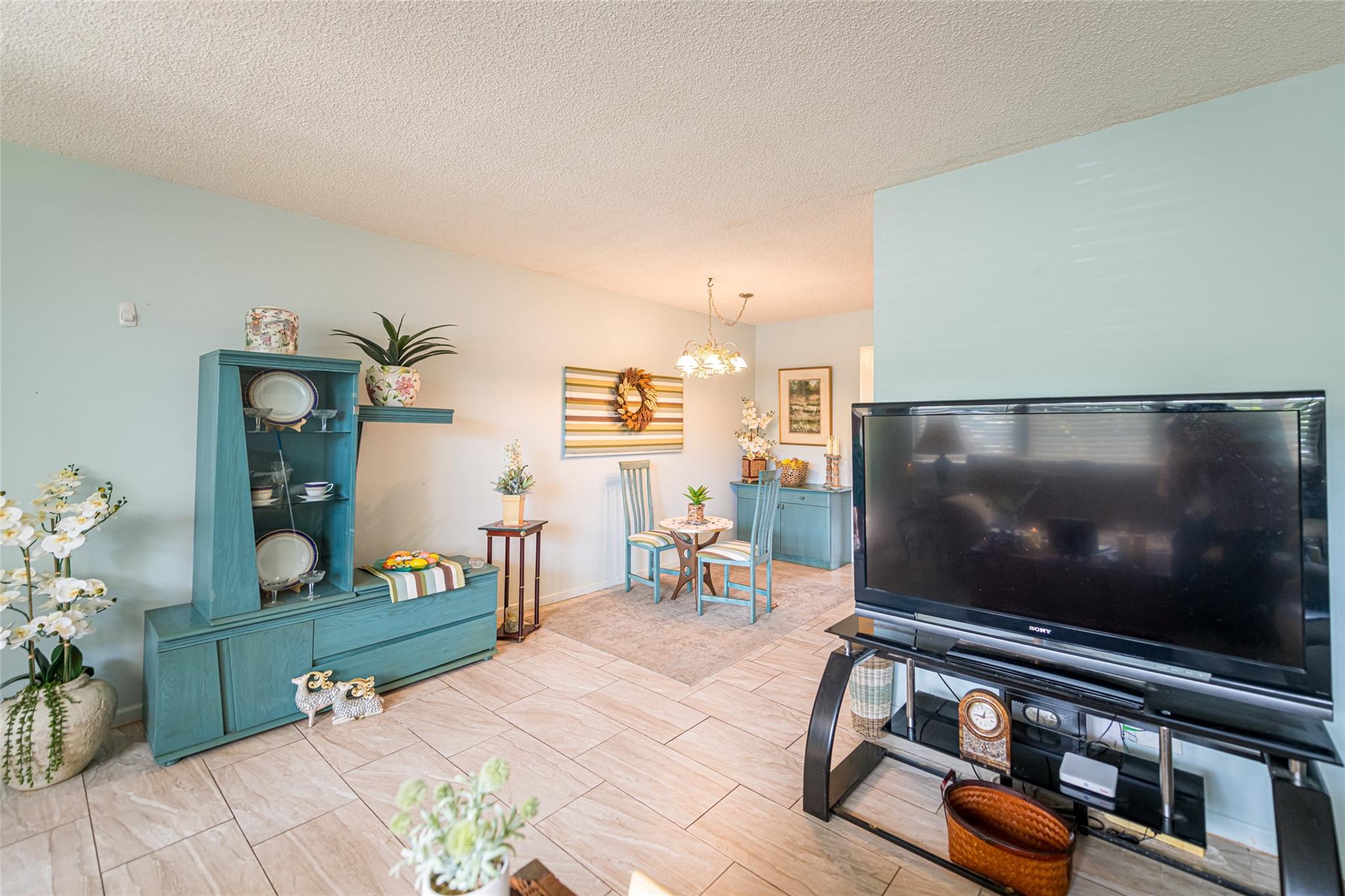 Homes for sale in Coconut Creek, FL | 2905 Victoria Pl #G1, Coconut Creek, FL 33066 | MLS# F10524124