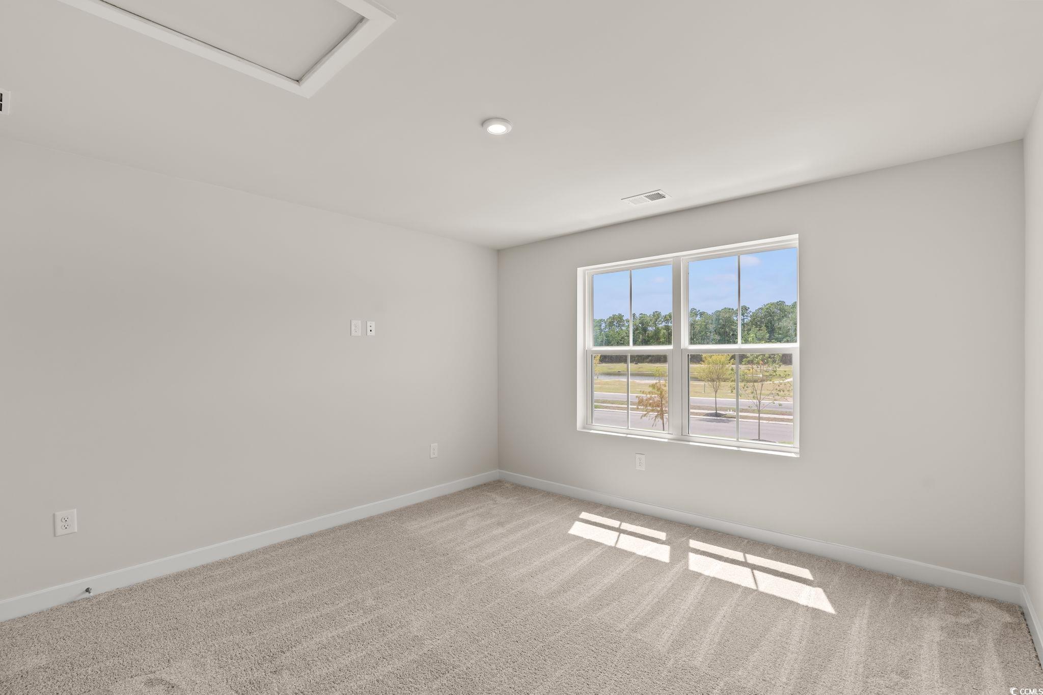 1303 Pleasant View Dr UNIT B North Myrtle Beach, SC 29582