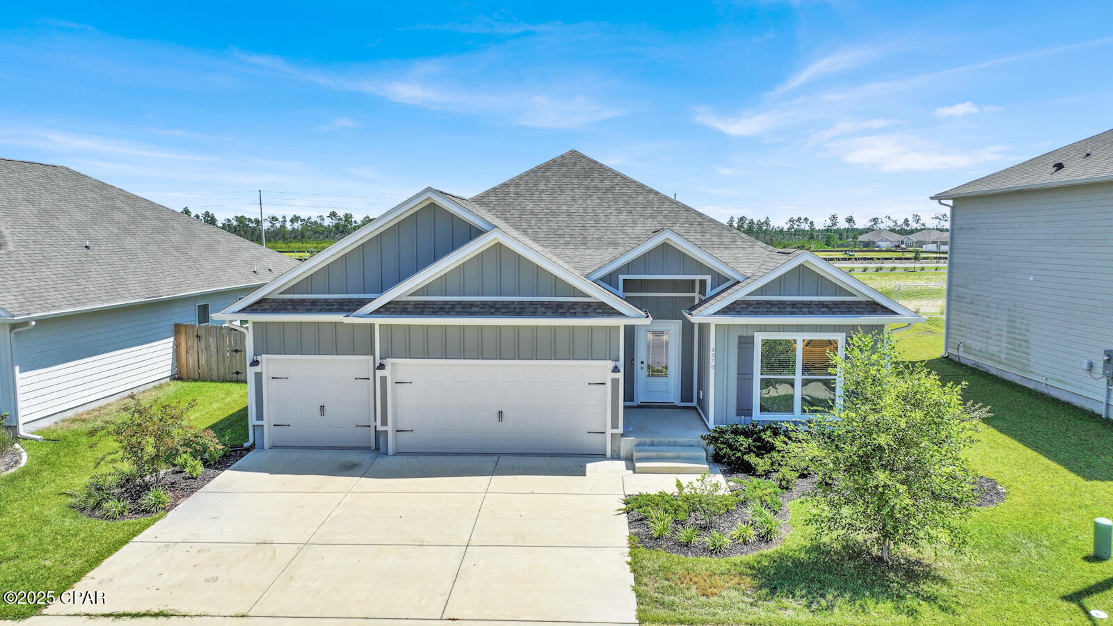 Image 1 For 4870 Loblolly Way