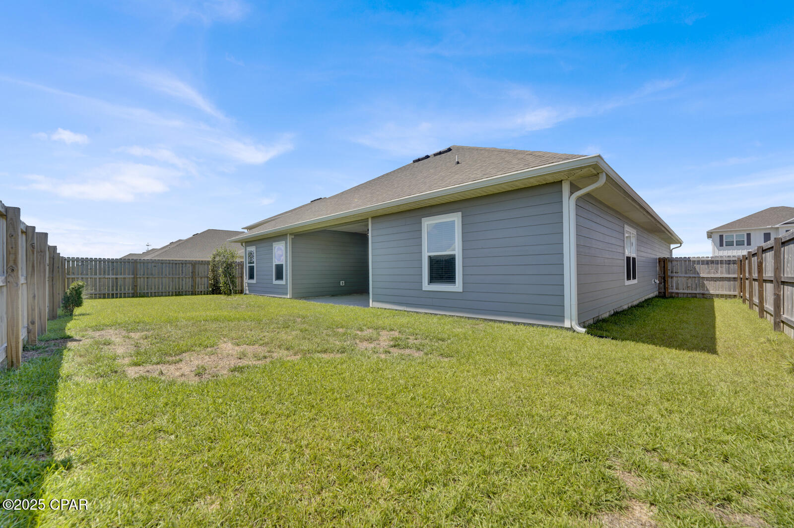 Image 10 For 4870 Loblolly Way