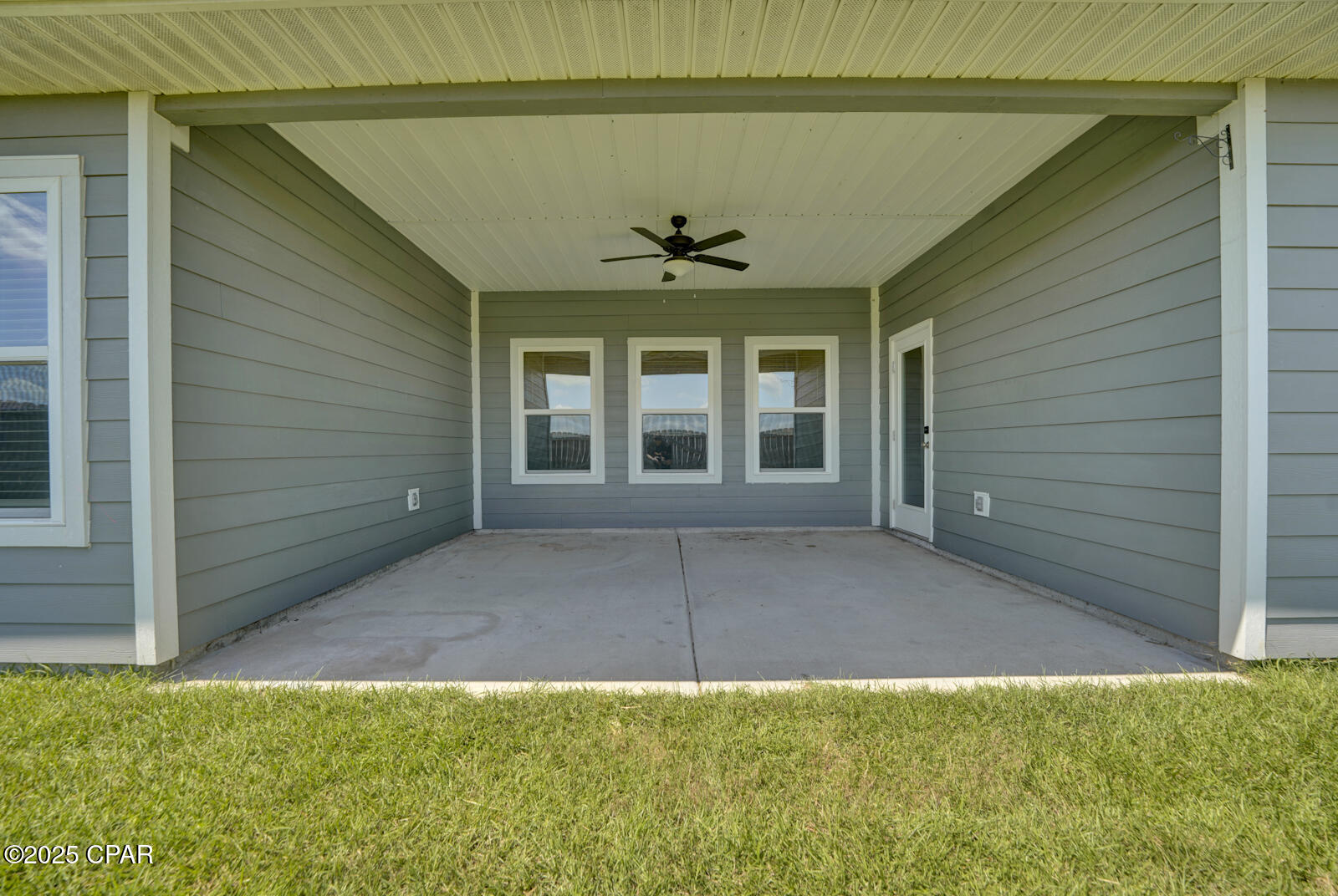 Image 11 For 4870 Loblolly Way