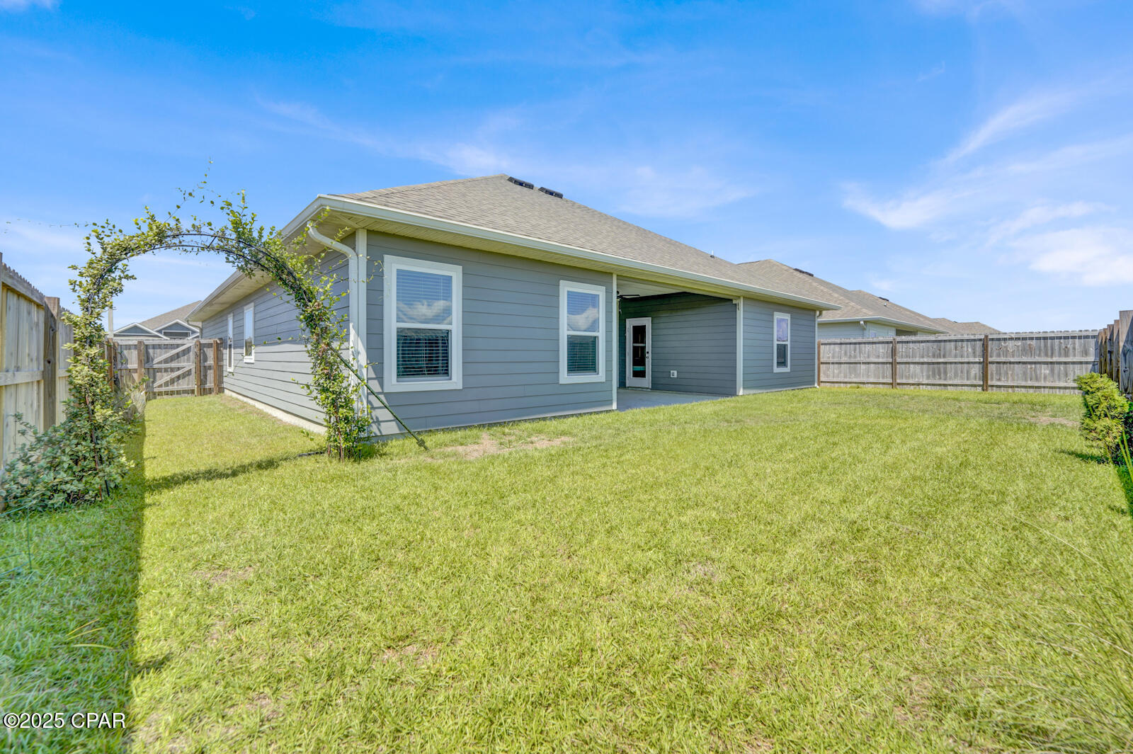 Image 12 For 4870 Loblolly Way