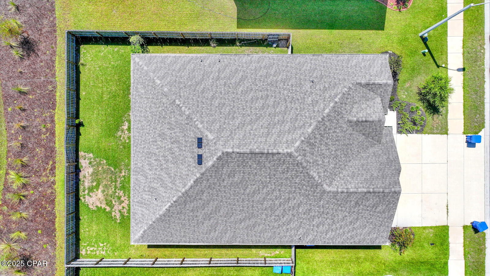 Image 13 For 4870 Loblolly Way