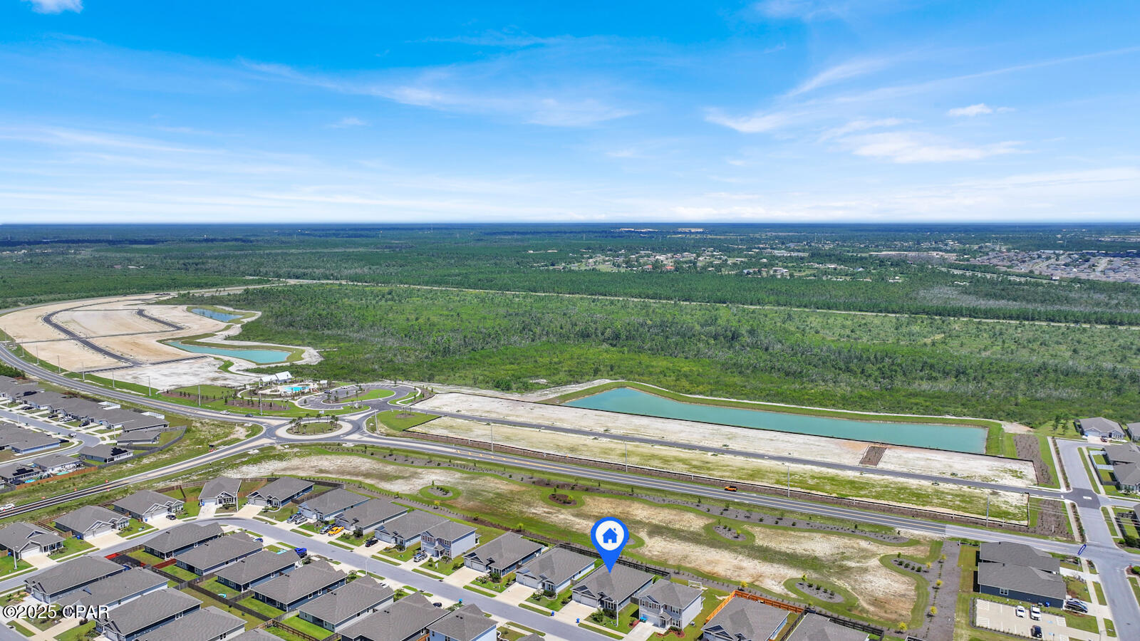 Image 14 For 4870 Loblolly Way