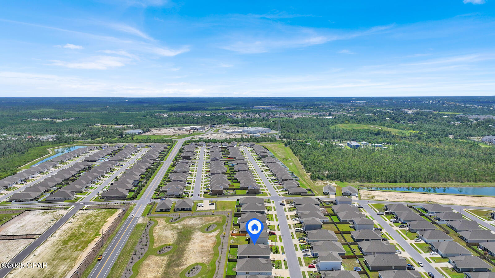 Image 15 For 4870 Loblolly Way