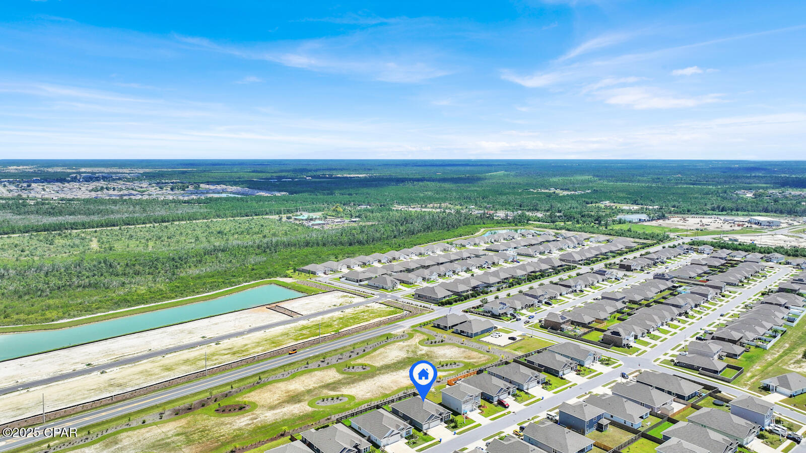 Image 17 For 4870 Loblolly Way