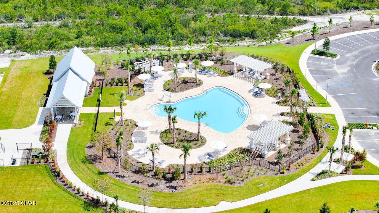 Image 19 For 4870 Loblolly Way