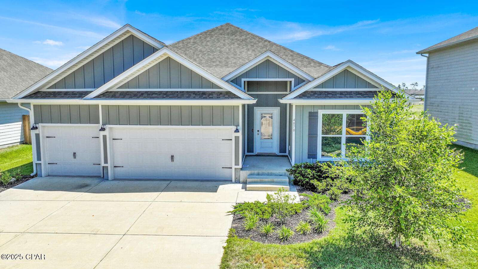 Image 2 For 4870 Loblolly Way