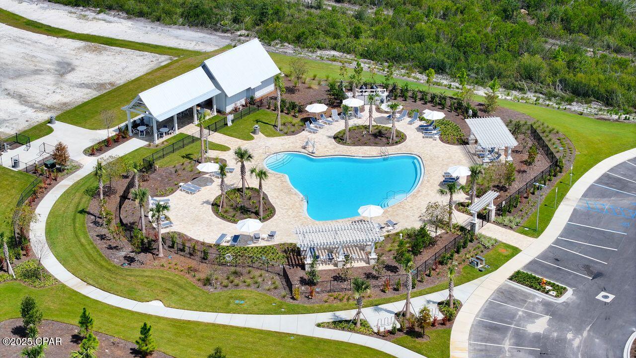 Image 20 For 4870 Loblolly Way