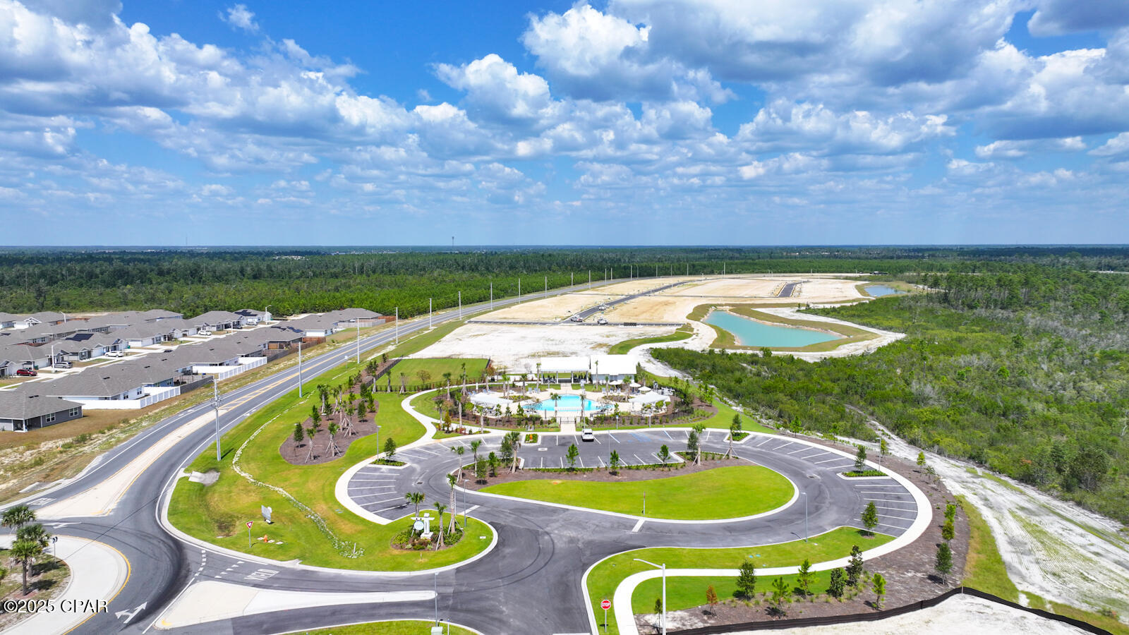 Image 21 For 4870 Loblolly Way