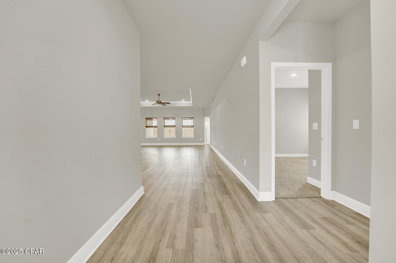 Image 22 For 4870 Loblolly Way