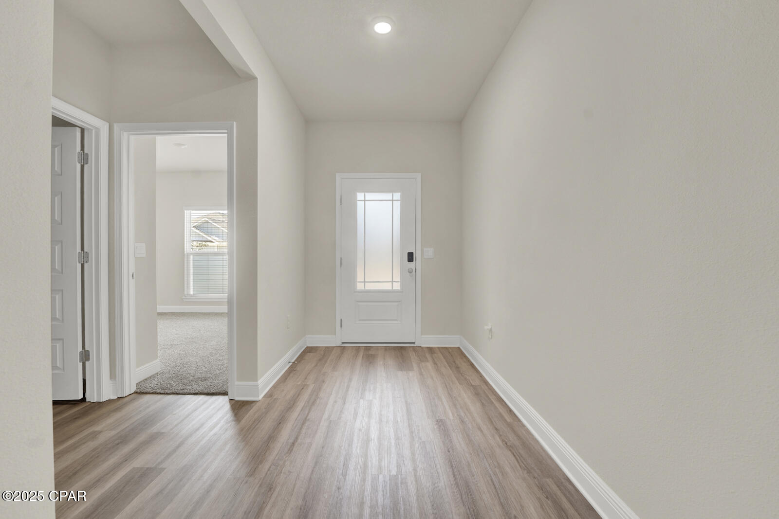 Image 23 For 4870 Loblolly Way