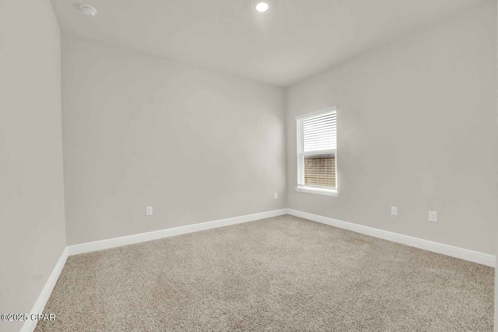 Image 24 For 4870 Loblolly Way