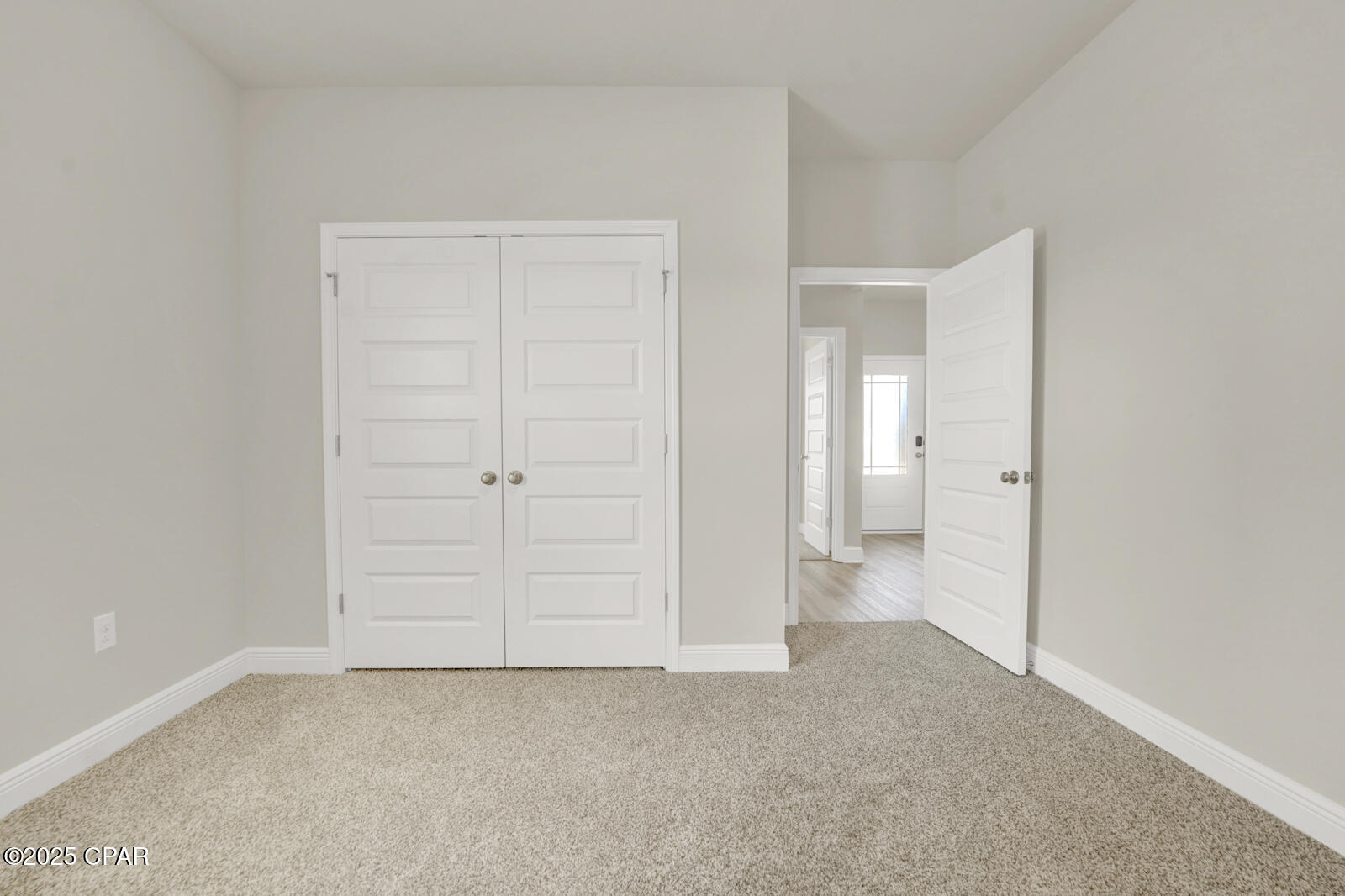 Image 25 For 4870 Loblolly Way