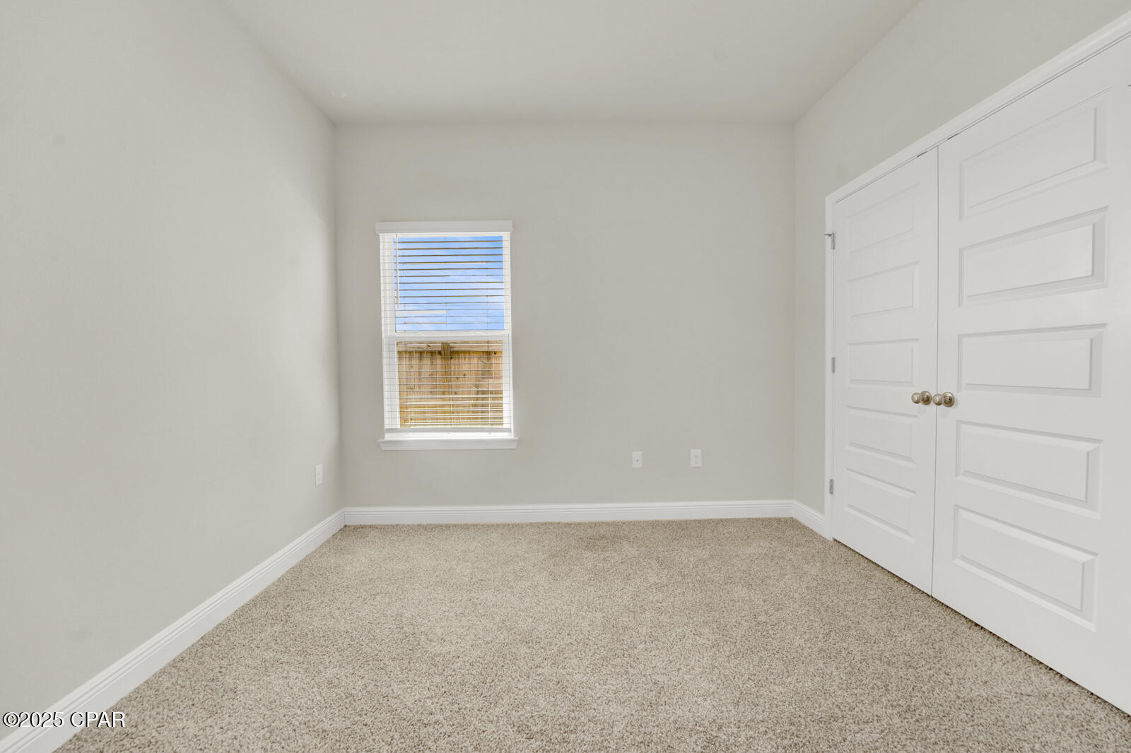 Image 26 For 4870 Loblolly Way