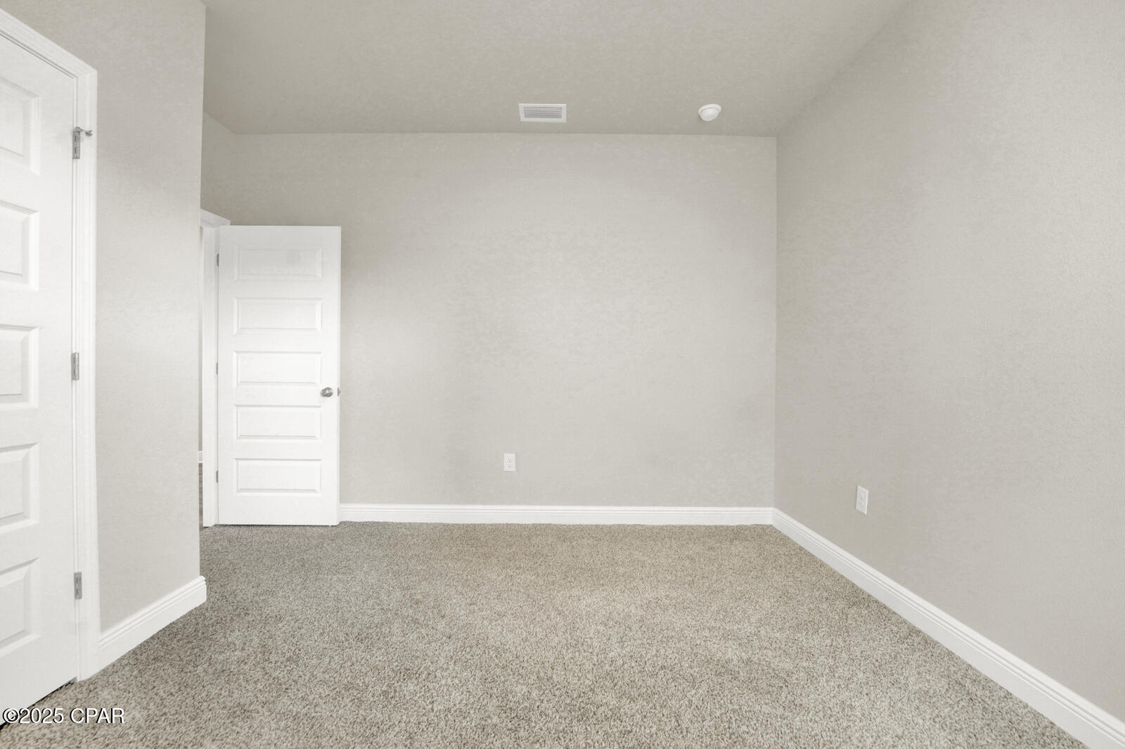 Image 27 For 4870 Loblolly Way