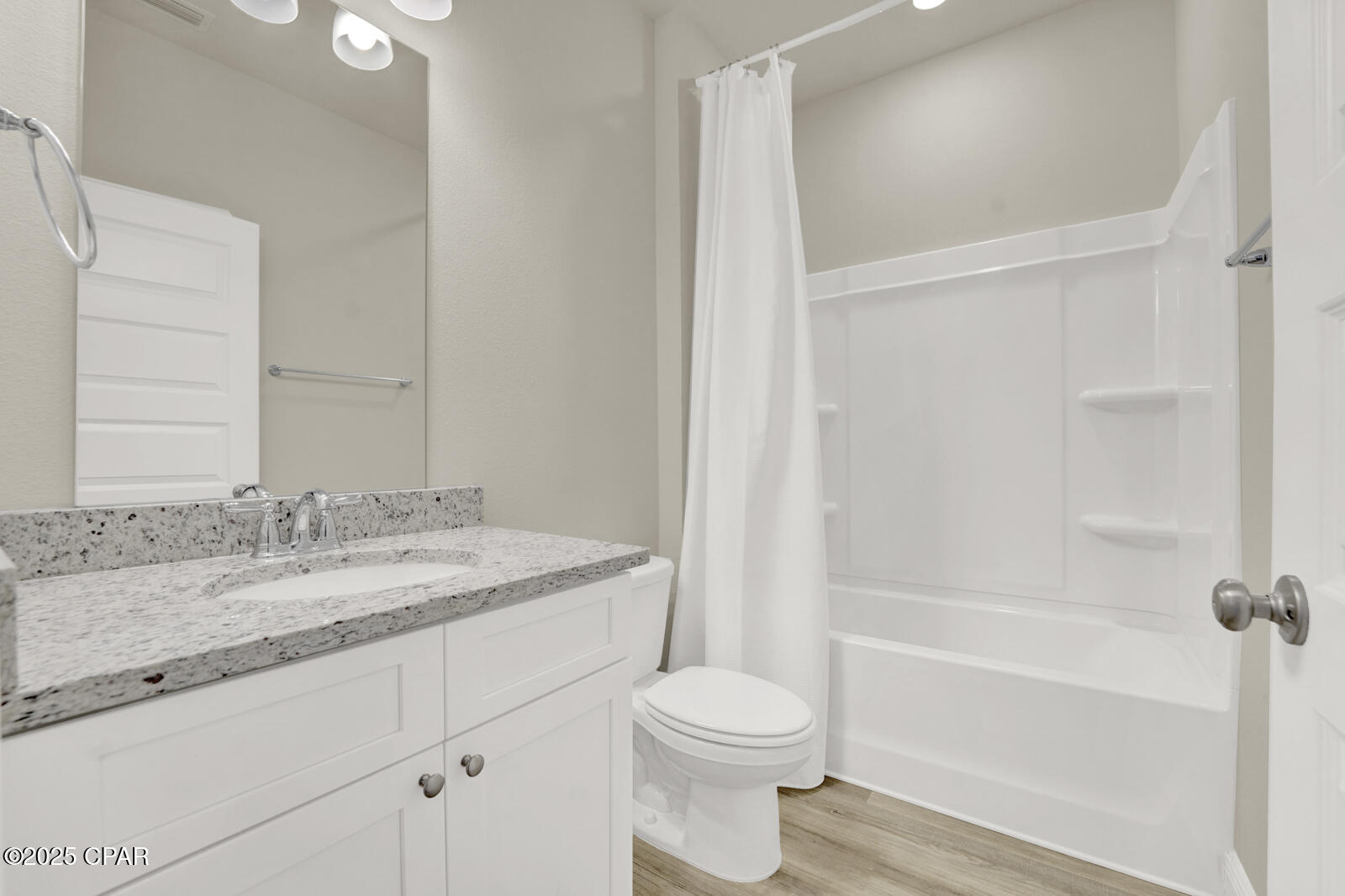 Image 28 For 4870 Loblolly Way