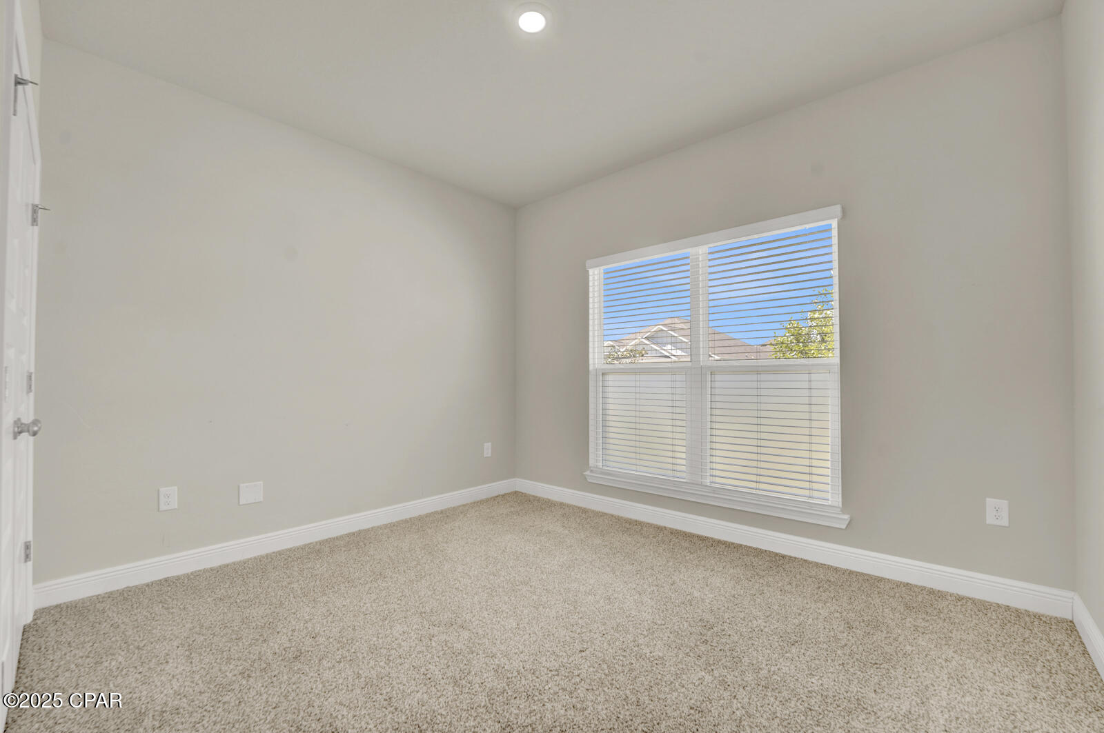 Image 29 For 4870 Loblolly Way