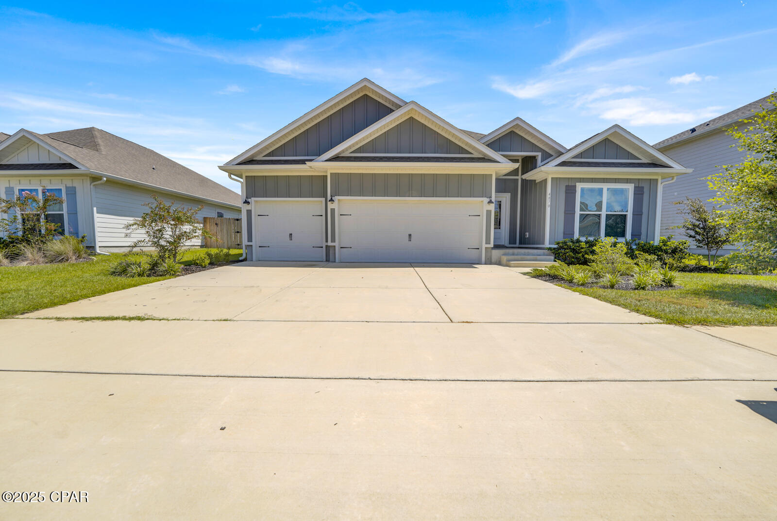 Image 3 For 4870 Loblolly Way