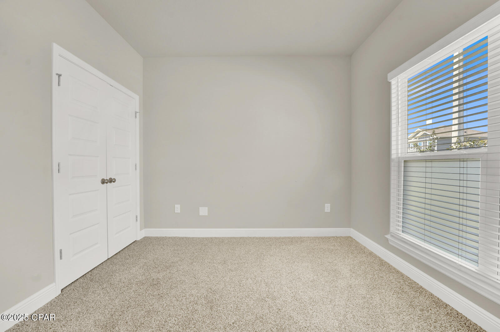 Image 30 For 4870 Loblolly Way