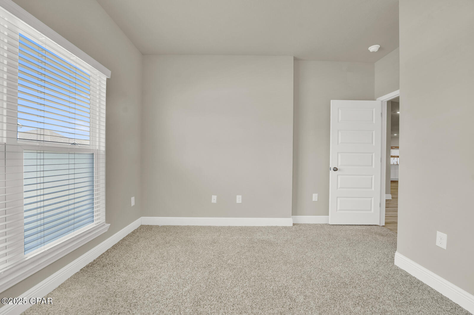 Image 31 For 4870 Loblolly Way