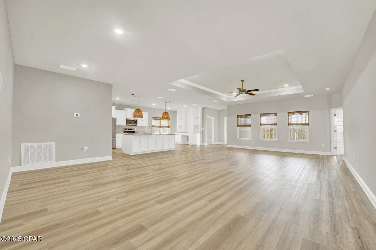 Image 32 For 4870 Loblolly Way