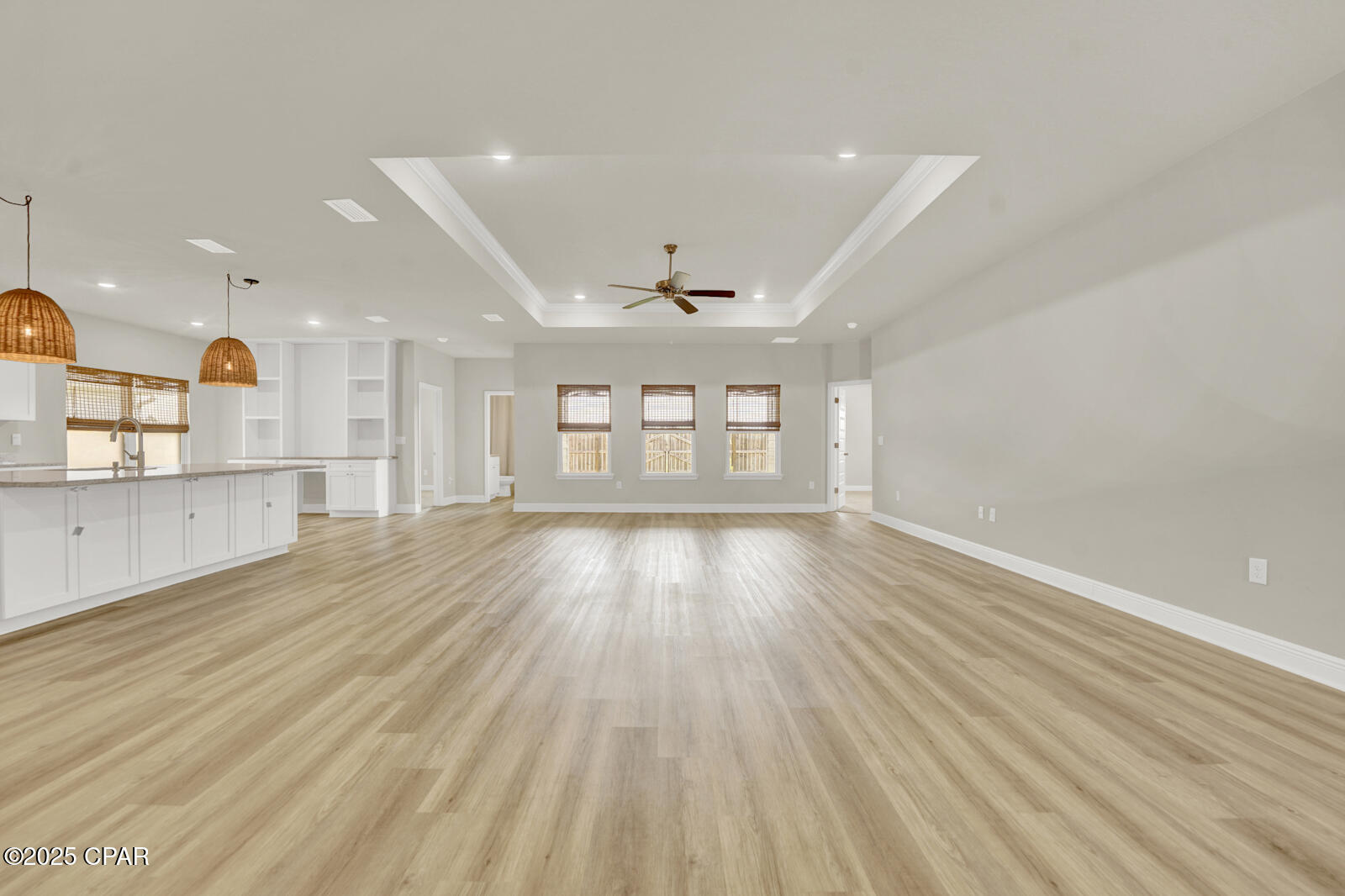 Image 33 For 4870 Loblolly Way