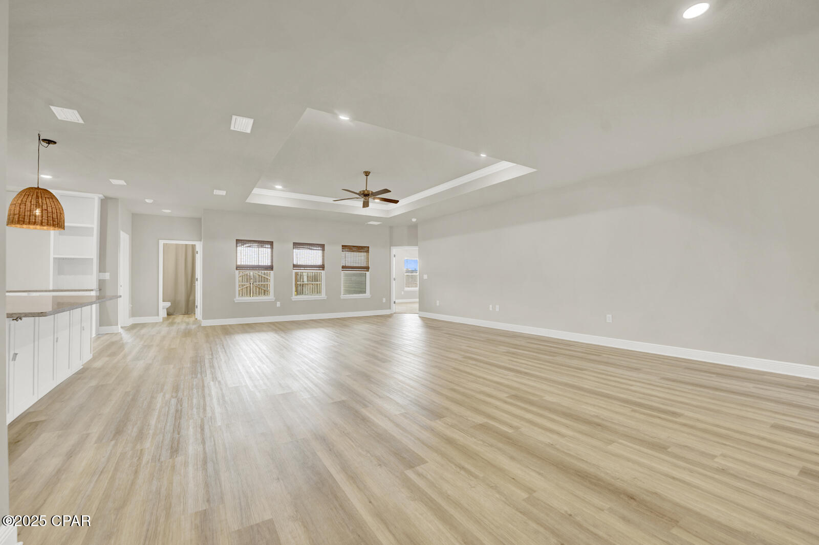 Image 34 For 4870 Loblolly Way