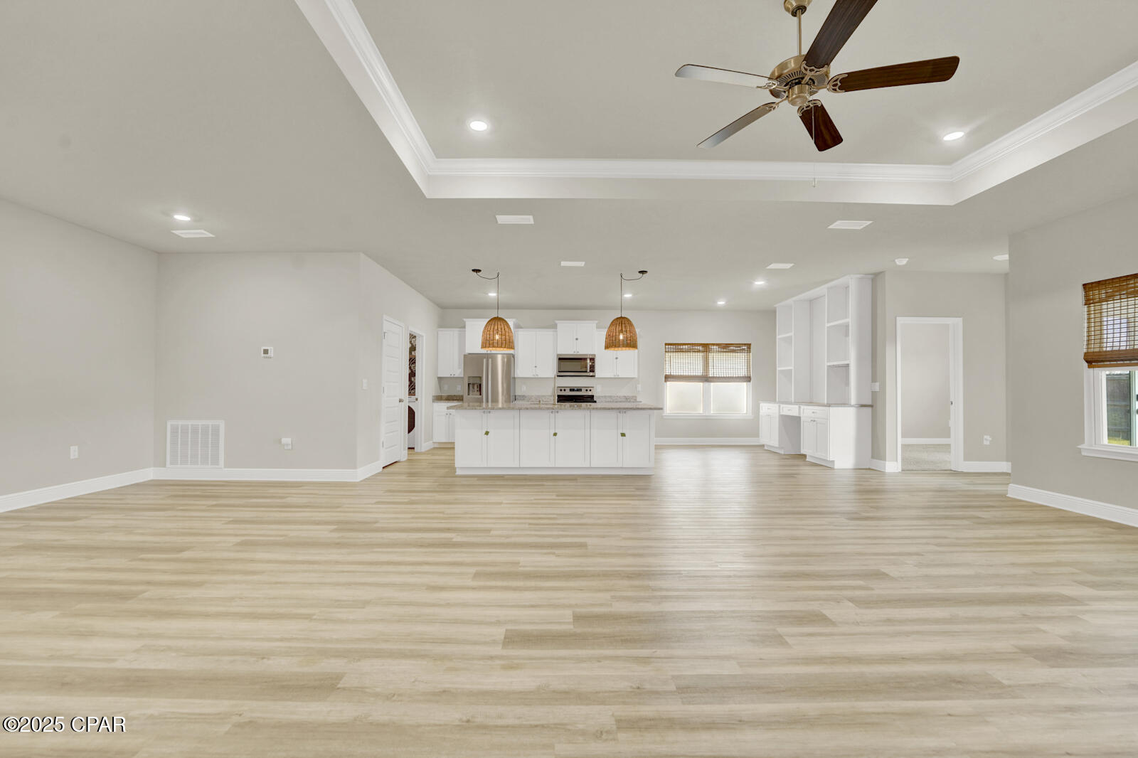 Image 35 For 4870 Loblolly Way