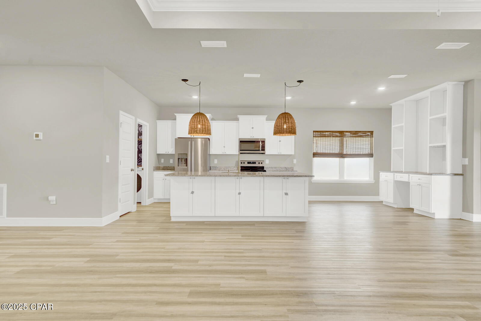 Image 36 For 4870 Loblolly Way