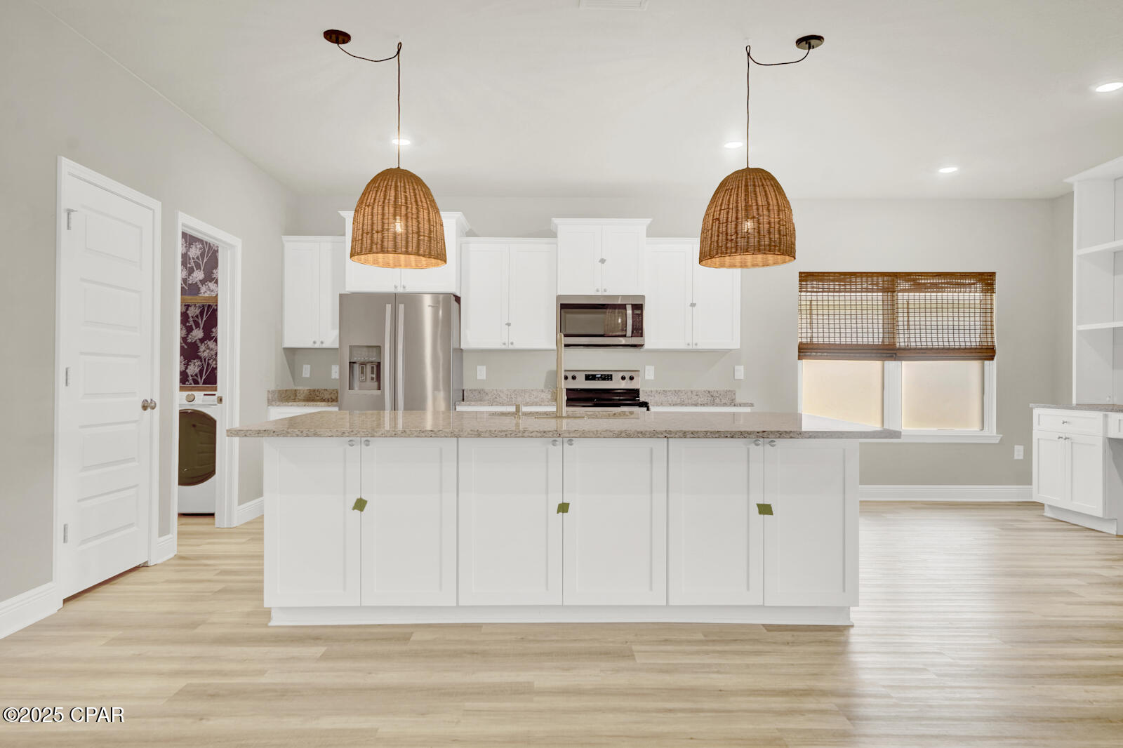 Image 37 For 4870 Loblolly Way