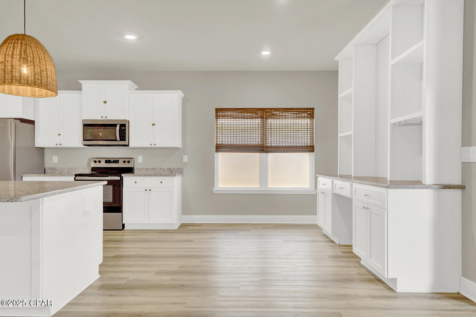 Image 38 For 4870 Loblolly Way