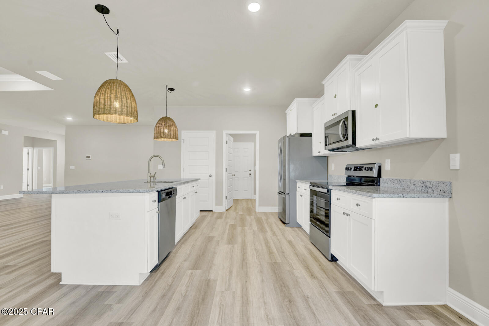 Image 39 For 4870 Loblolly Way