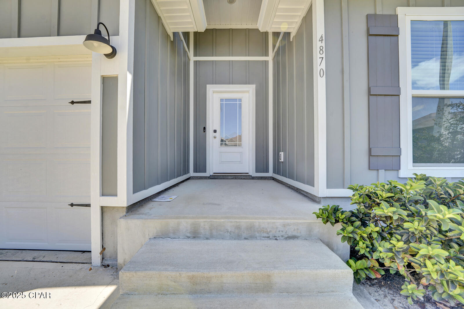 Image 4 For 4870 Loblolly Way