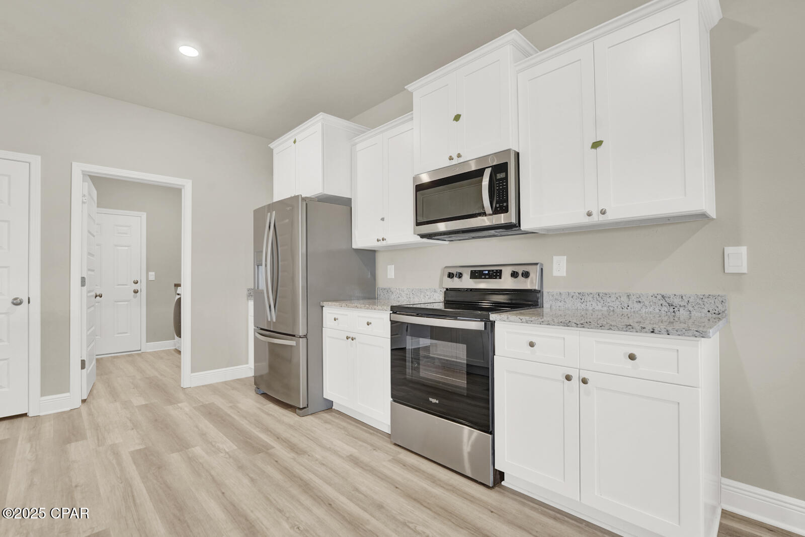 Image 40 For 4870 Loblolly Way