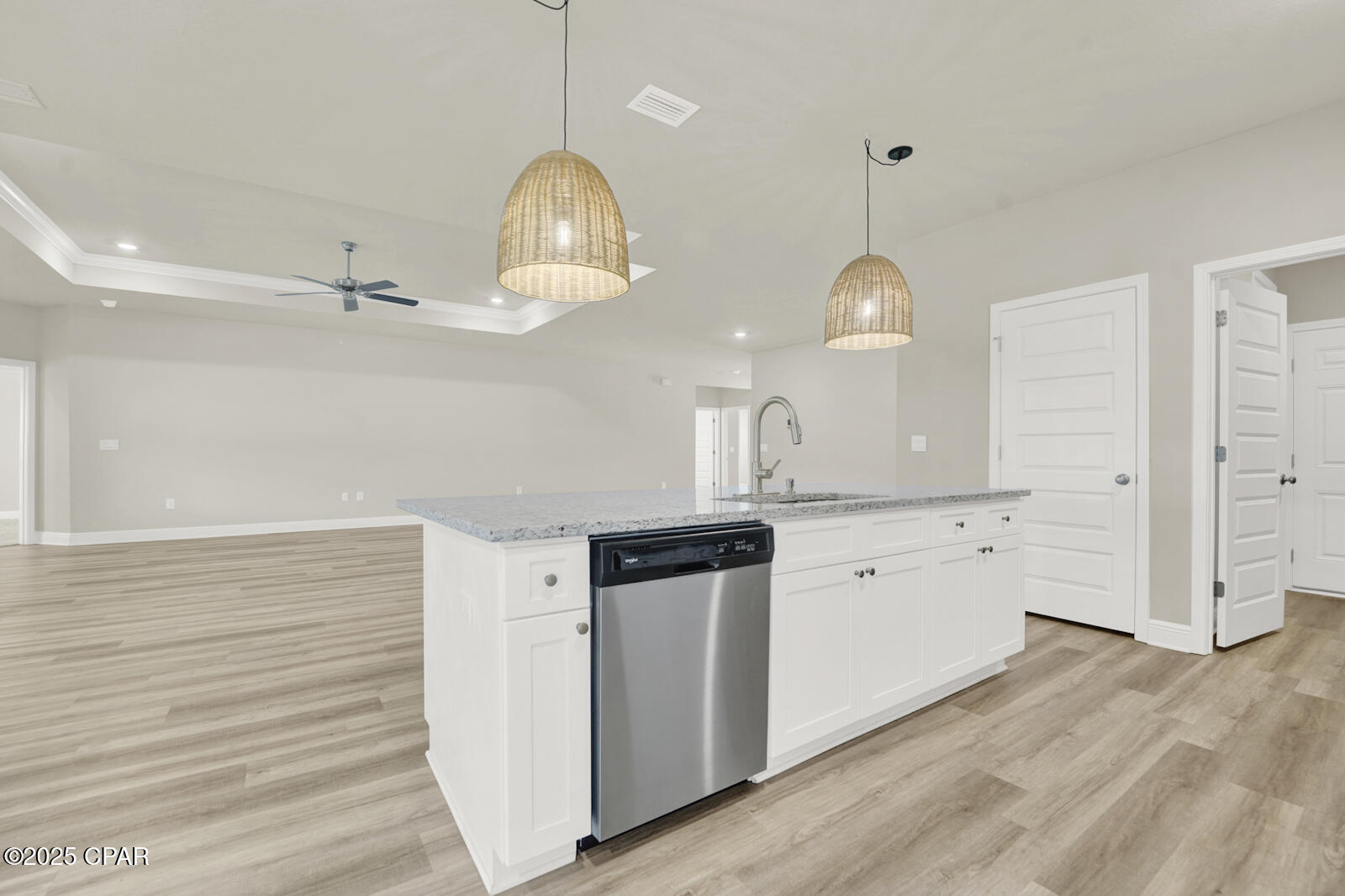 Image 41 For 4870 Loblolly Way