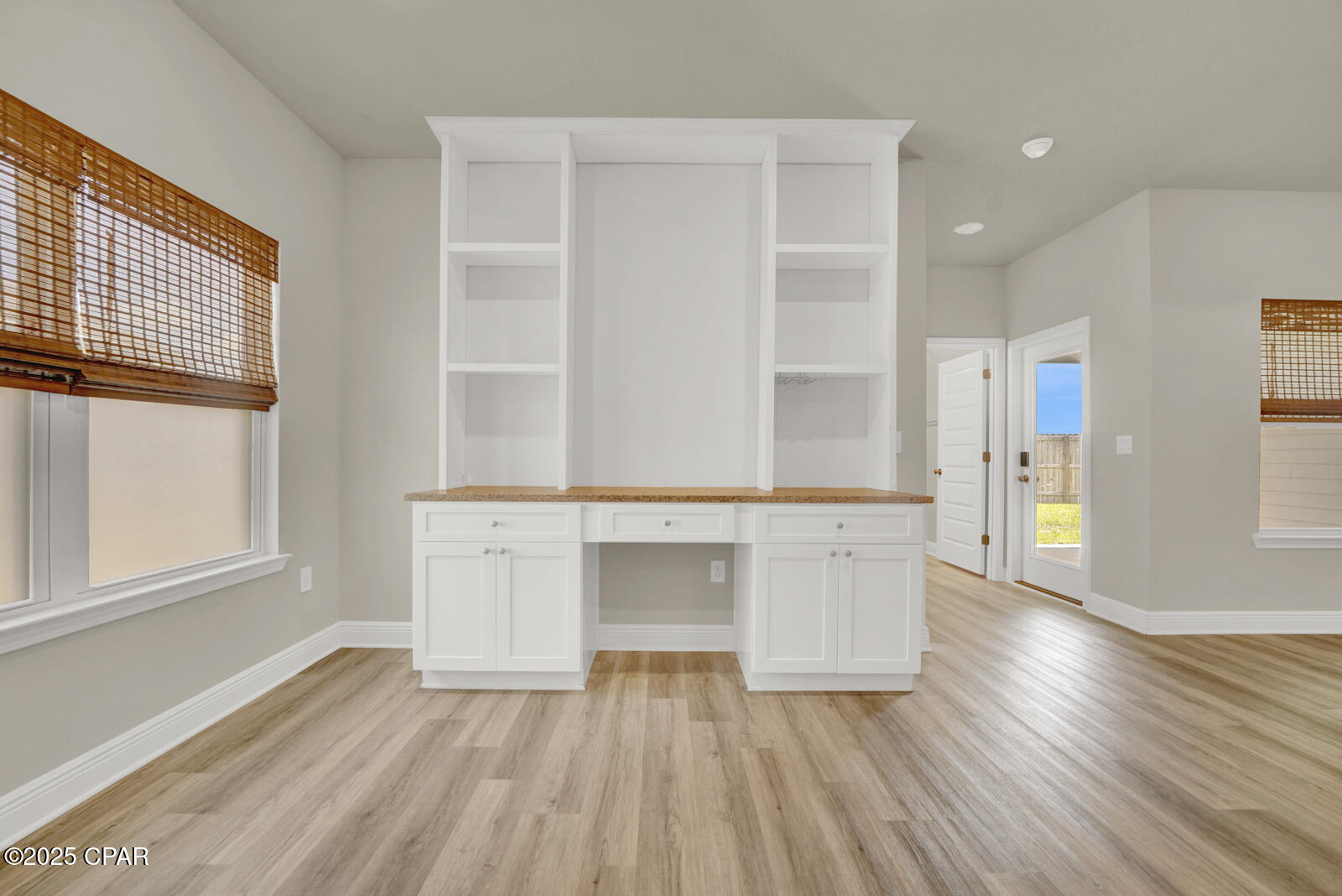 Image 42 For 4870 Loblolly Way