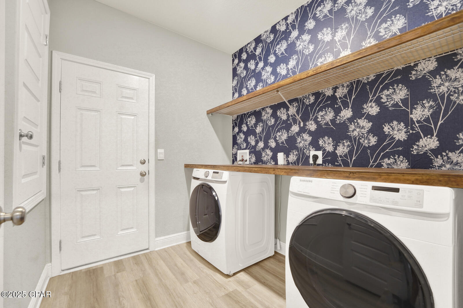 Image 43 For 4870 Loblolly Way